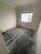 Casa, 2 quartos, 80 m² - Foto 4