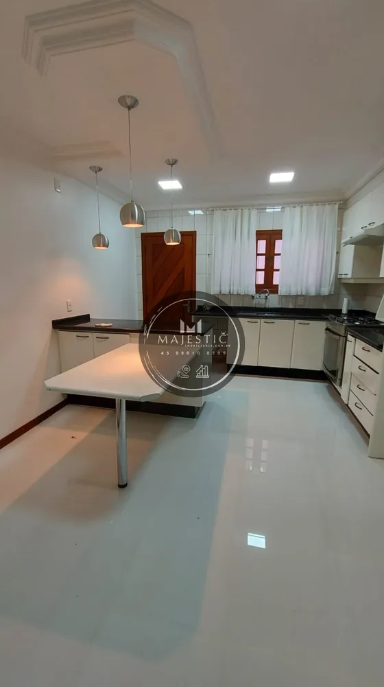 Sobrado, 2 quartos, 322 m² - Foto 3