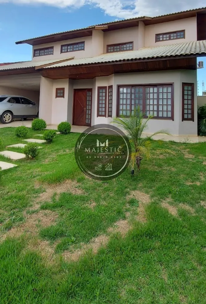 Sobrado, 2 quartos, 322 m² - Foto 4