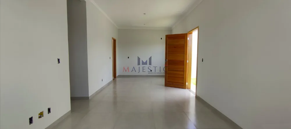 Casa, 1 quarto, 68 m² - Foto 2