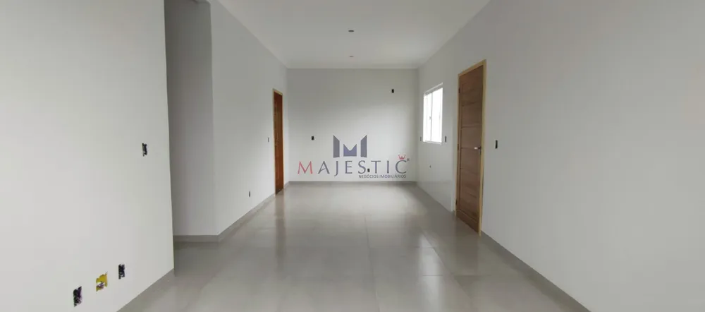 Casa, 1 quarto, 68 m² - Foto 3