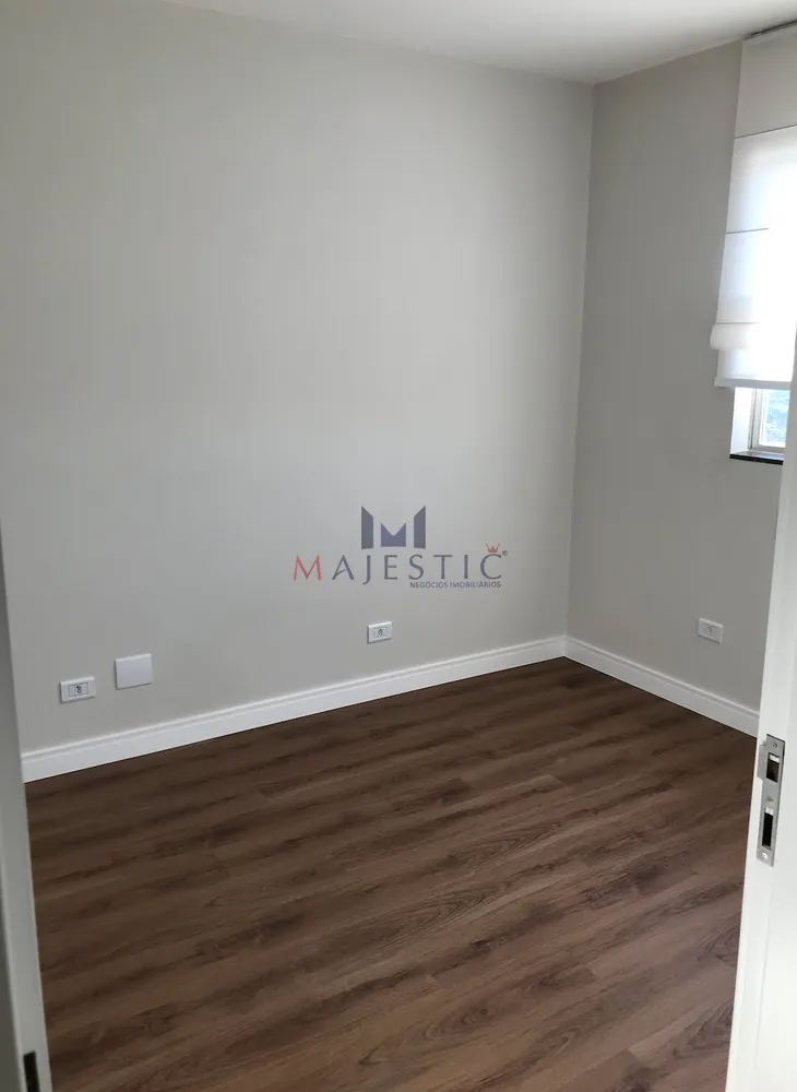Apartamento, 2 quartos, 62 m² - Foto 4