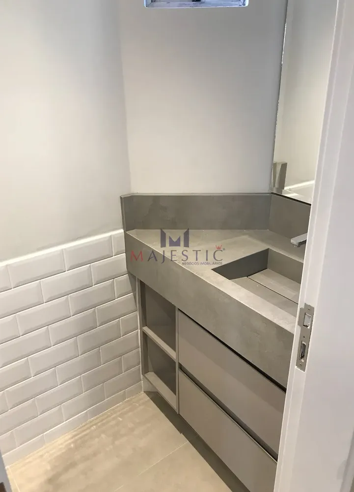 Apartamento, 2 quartos, 62 m² - Foto 3