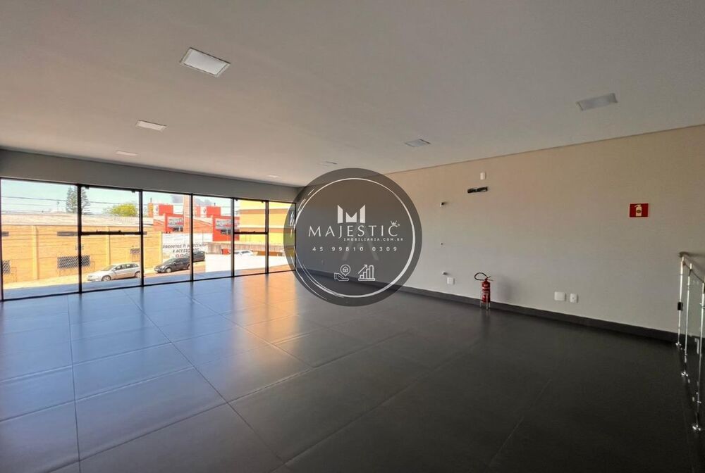 Sala-Conjunto, 122 m² - Foto 8