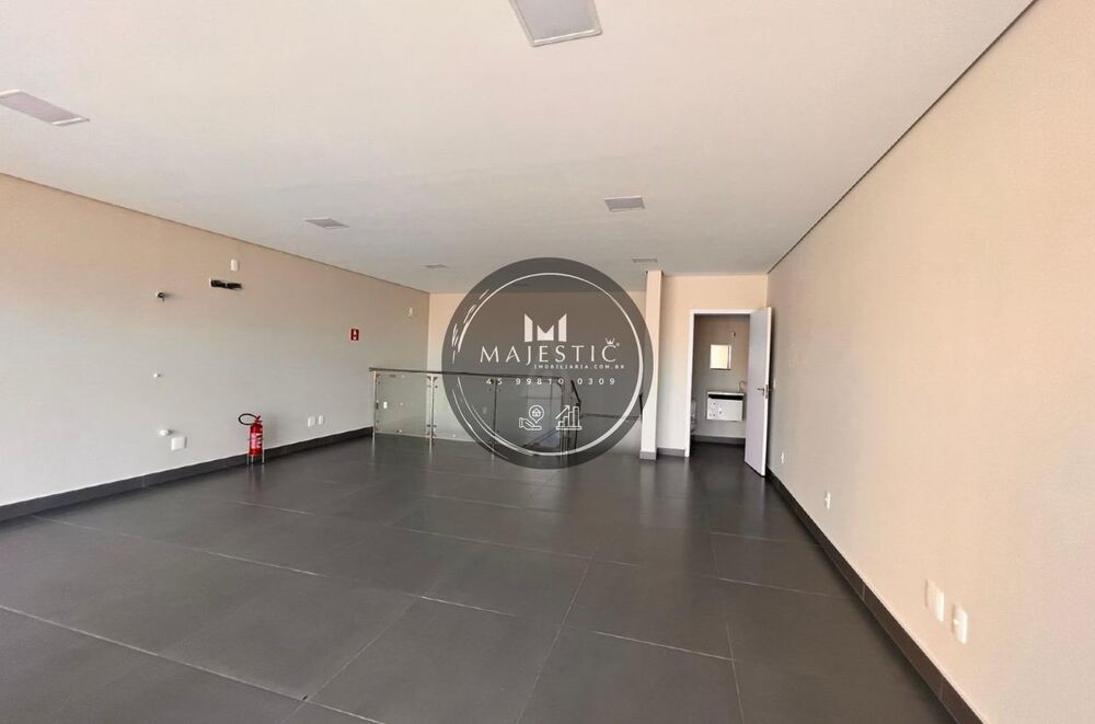 Sala-Conjunto, 122 m² - Foto 7