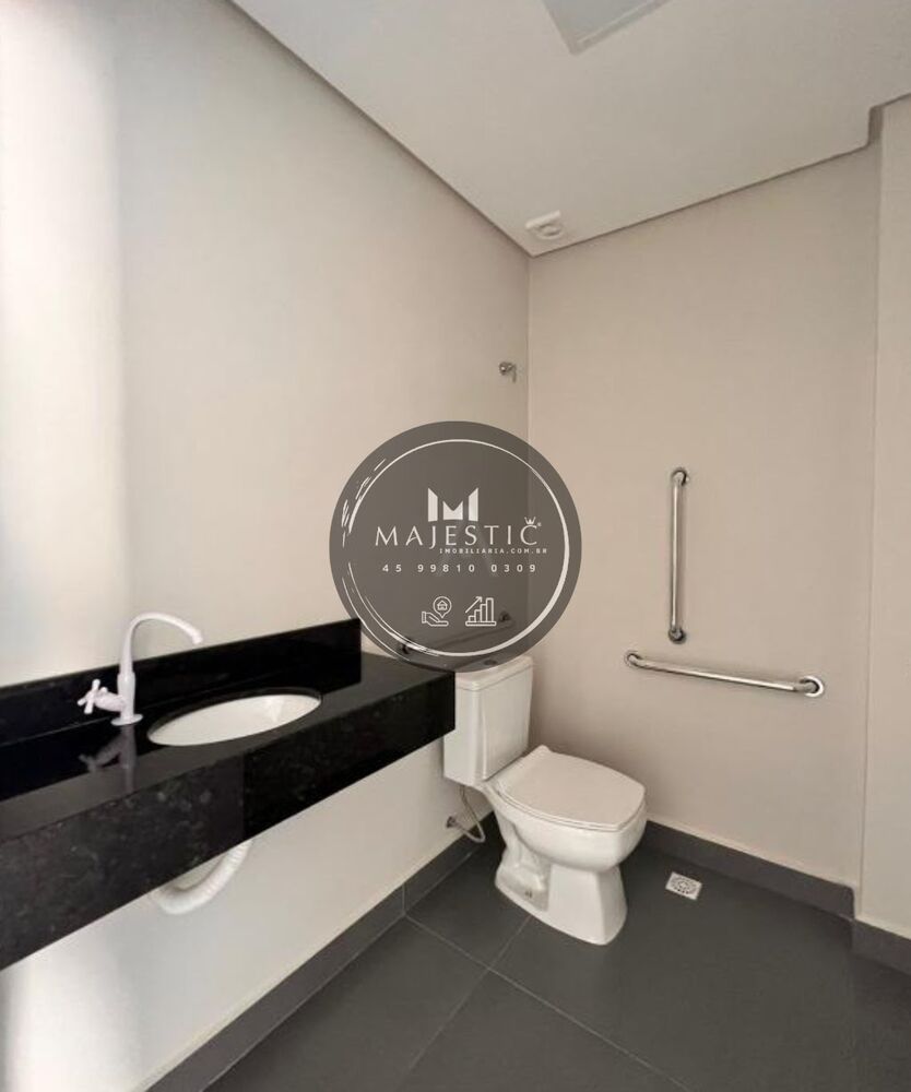Sala-Conjunto, 122 m² - Foto 5