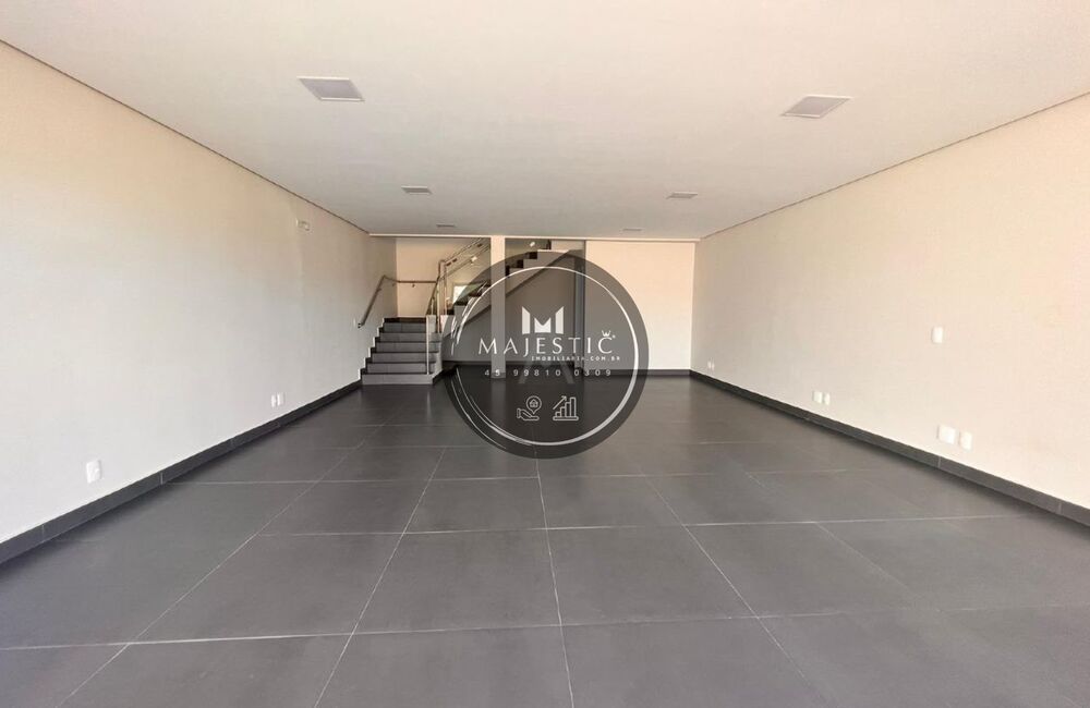 Sala-Conjunto, 122 m² - Foto 4