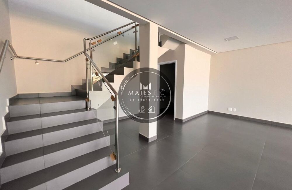 Sala-Conjunto, 122 m² - Foto 6