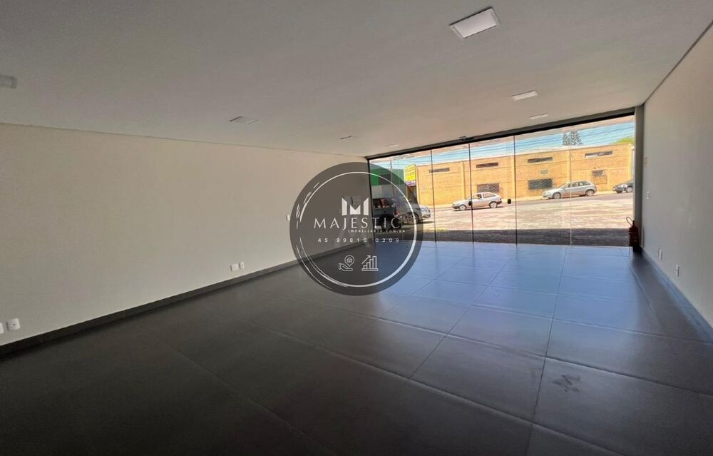 Sala-Conjunto, 122 m² - Foto 3