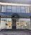 Sala-Conjunto, 122 m² - Foto 2