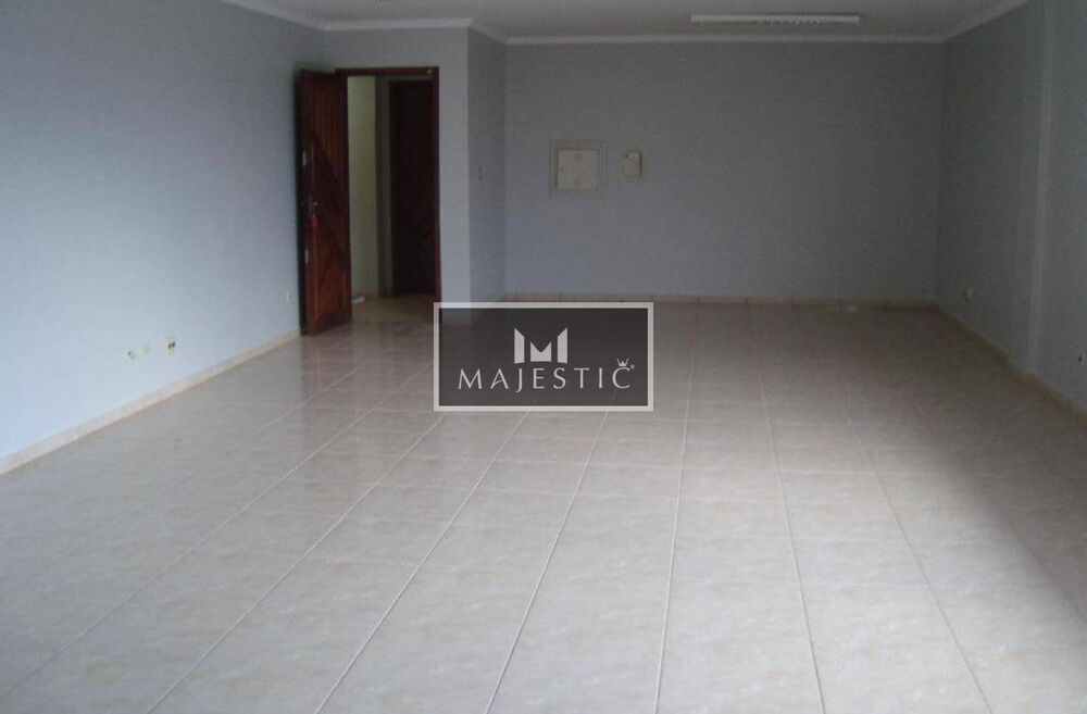 Sala-Conjunto, 76 m² - Foto 2