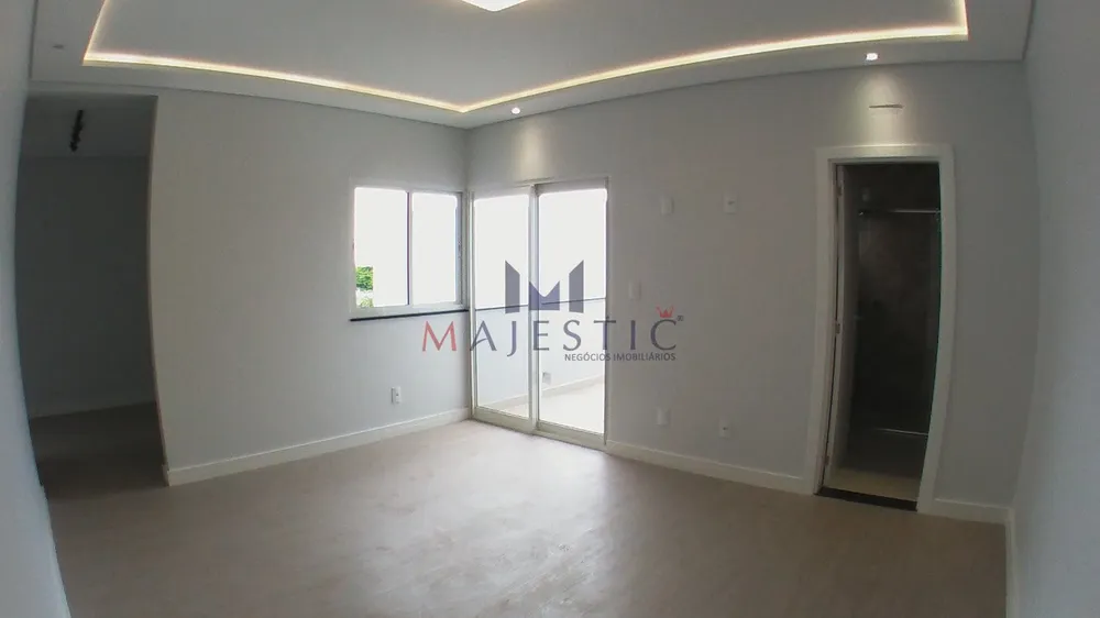 Sobrado, 2 quartos, 258 m² - Foto 4