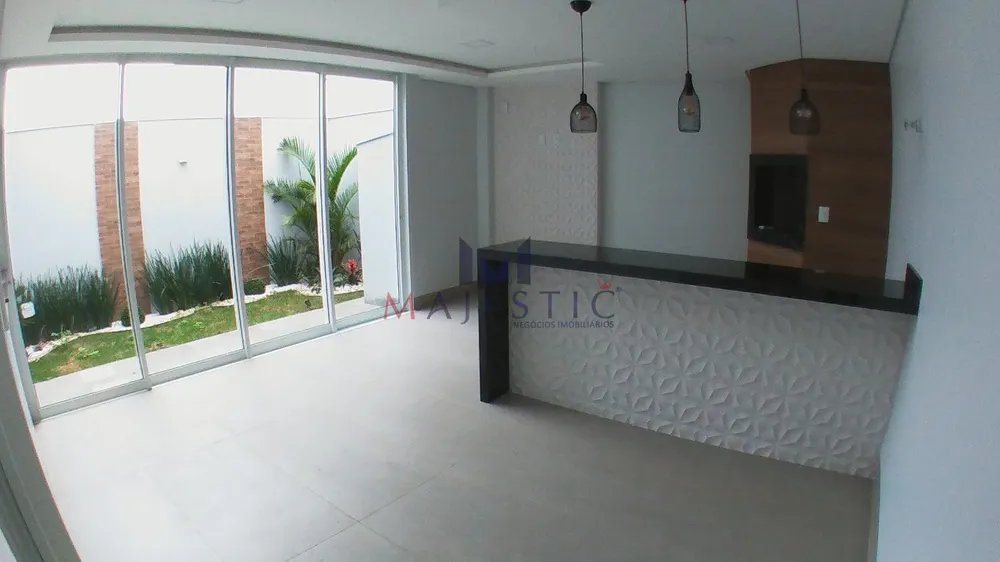 Sobrado, 2 quartos, 258 m² - Foto 3
