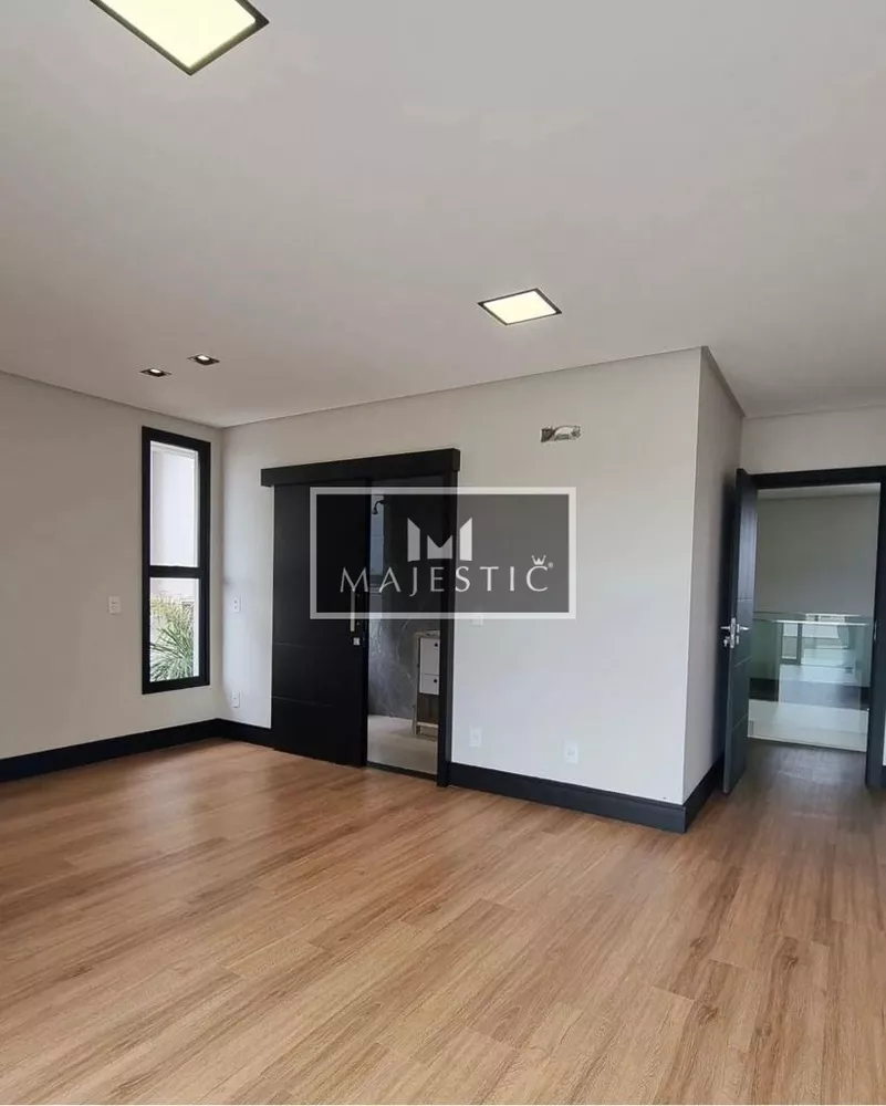Sobrado, 1 quarto, 331 m² - Foto 5