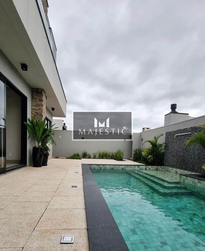 Sobrado, 1 quarto, 331 m² - Foto 15