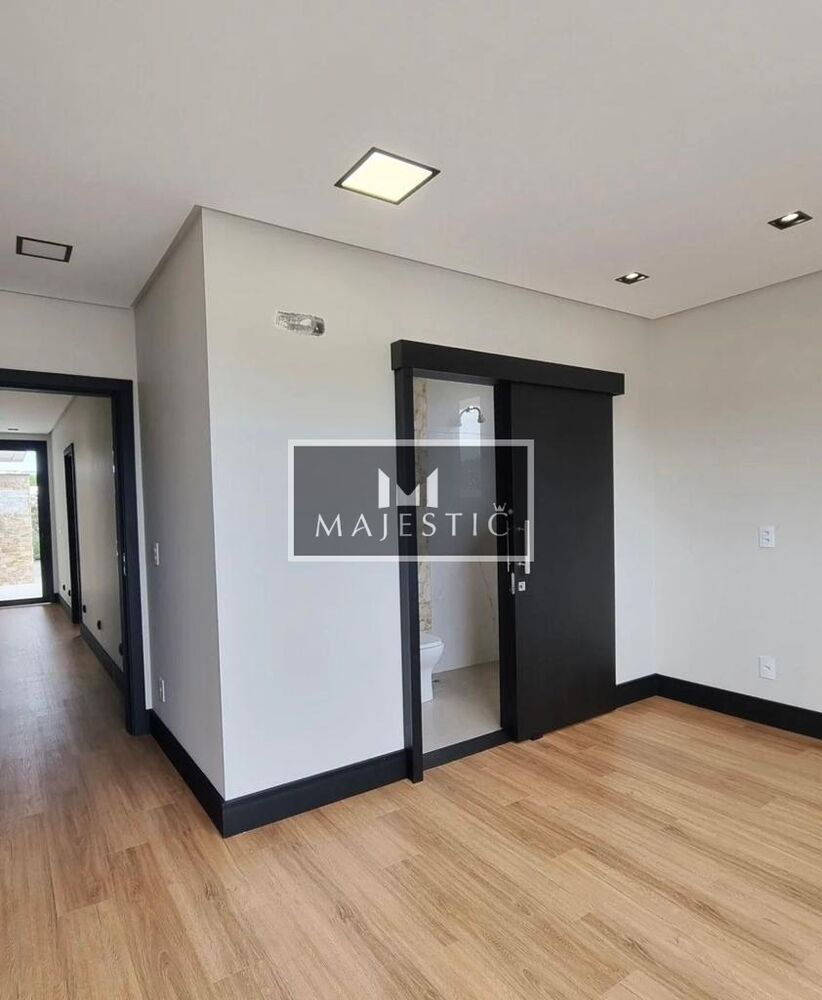 Sobrado, 1 quarto, 331 m² - Foto 10