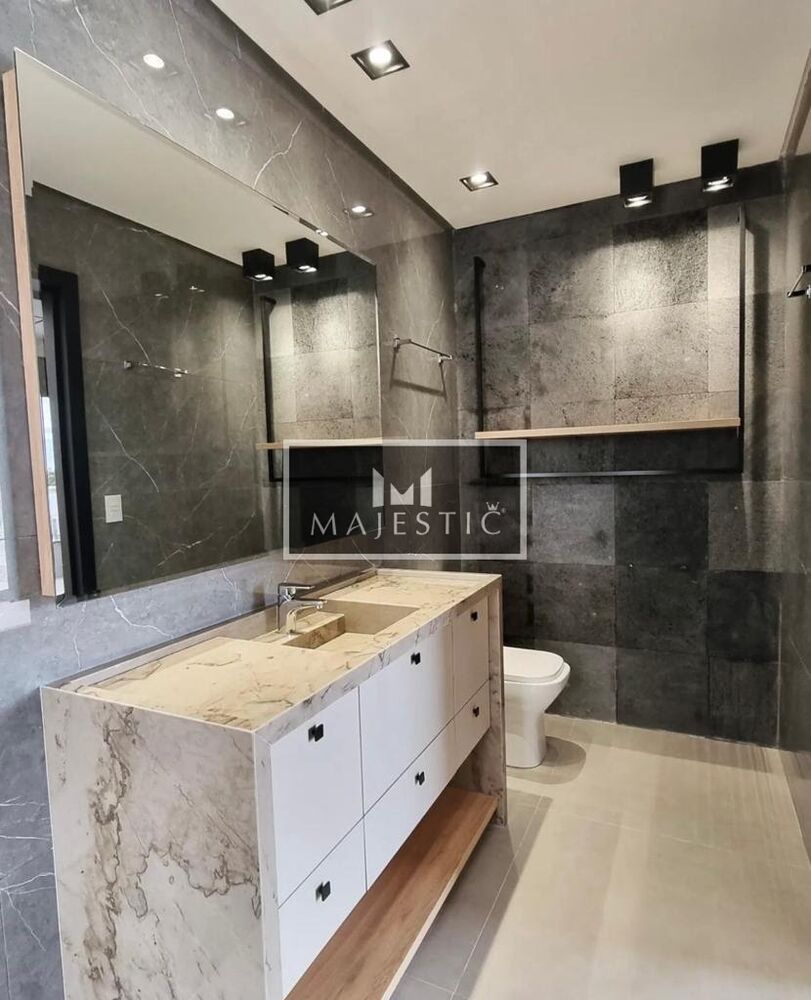 Sobrado, 1 quarto, 331 m² - Foto 12