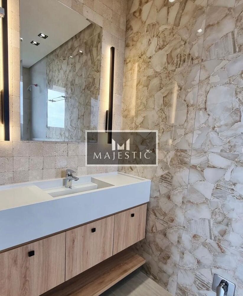 Sobrado, 1 quarto, 331 m² - Foto 11