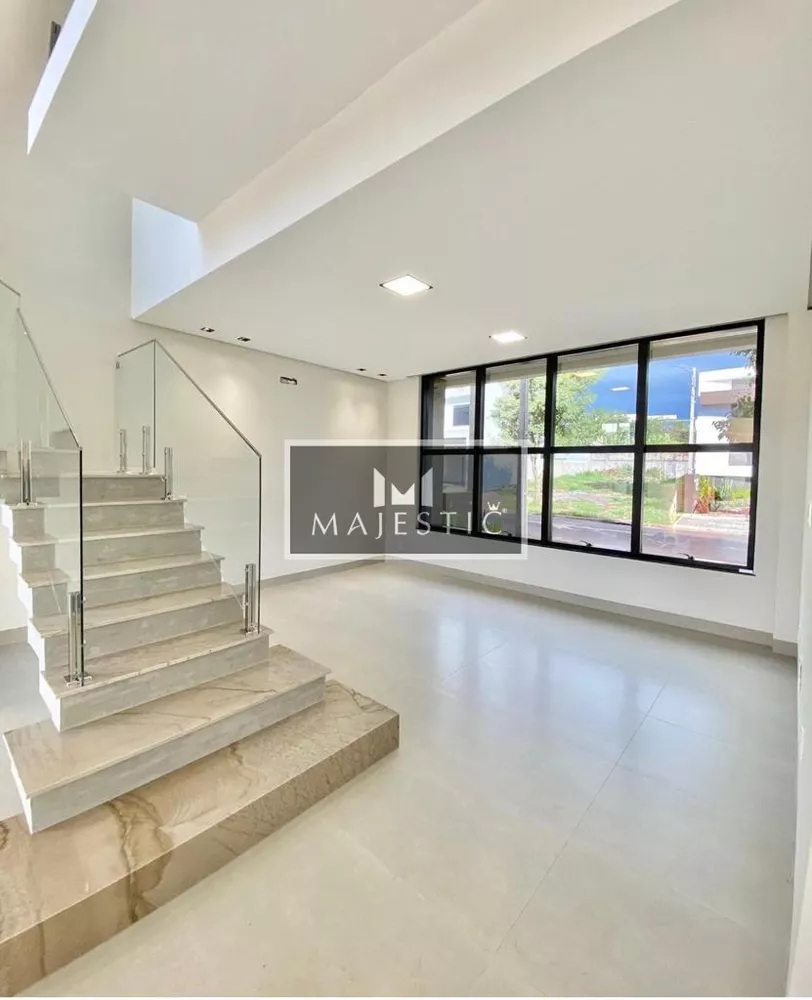 Sobrado, 1 quarto, 331 m² - Foto 3