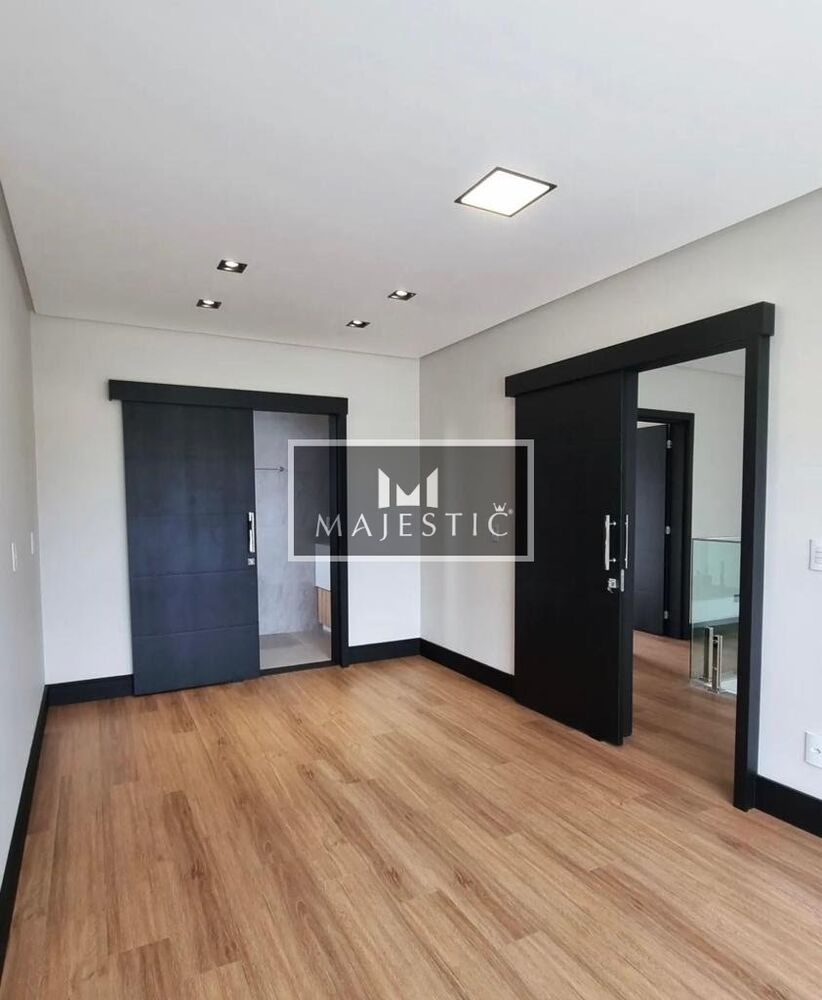 Sobrado, 1 quarto, 331 m² - Foto 9