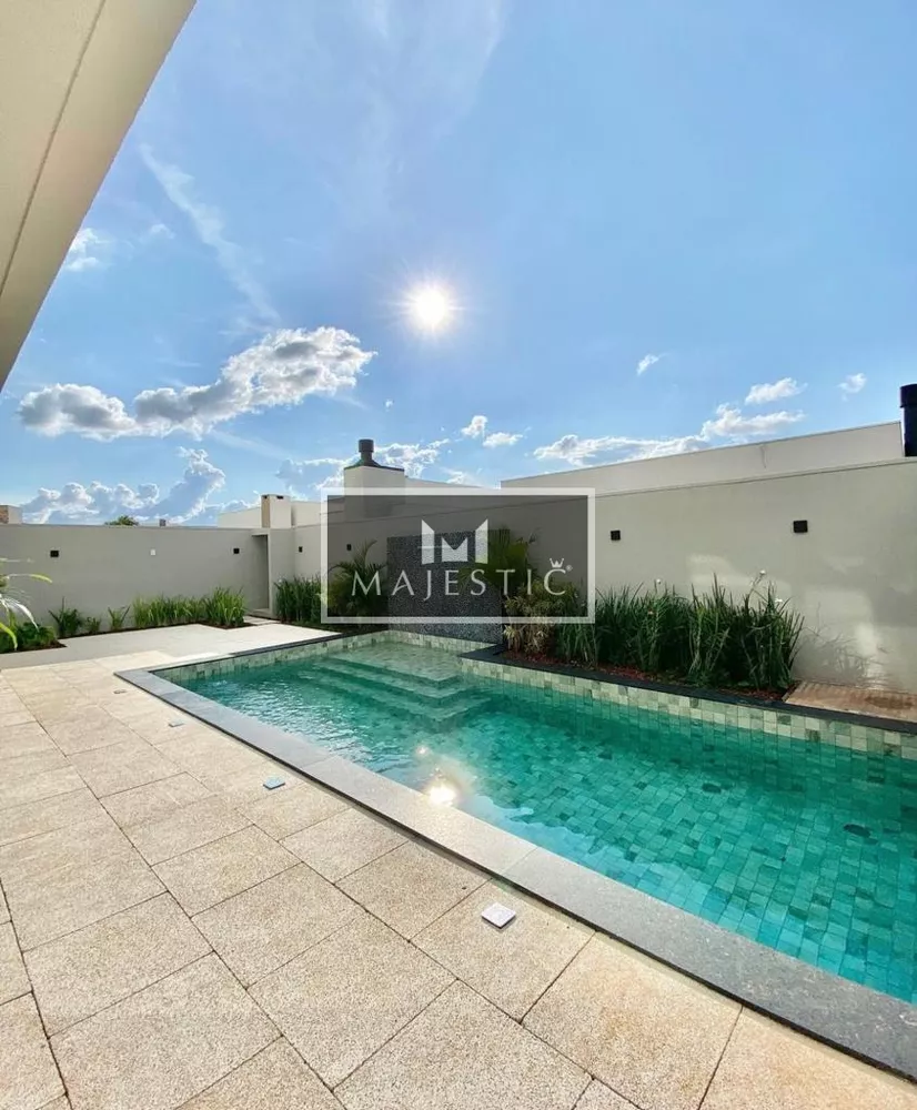 Sobrado, 1 quarto, 331 m² - Foto 8