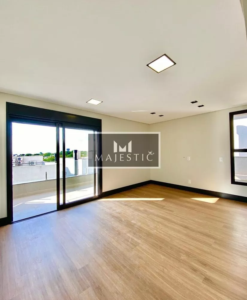 Sobrado, 1 quarto, 331 m² - Foto 7