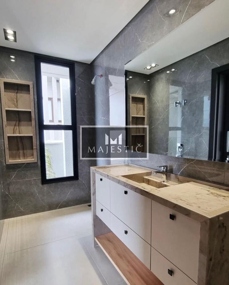 Sobrado, 1 quarto, 331 m² - Foto 14