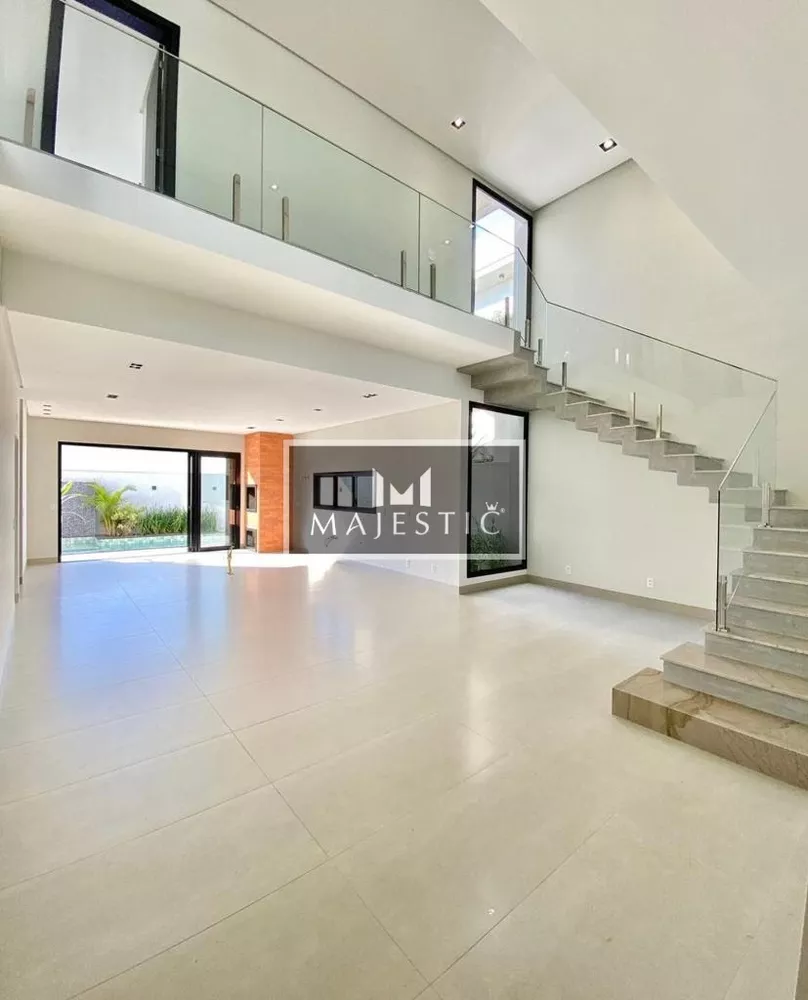 Sobrado, 1 quarto, 331 m² - Foto 4