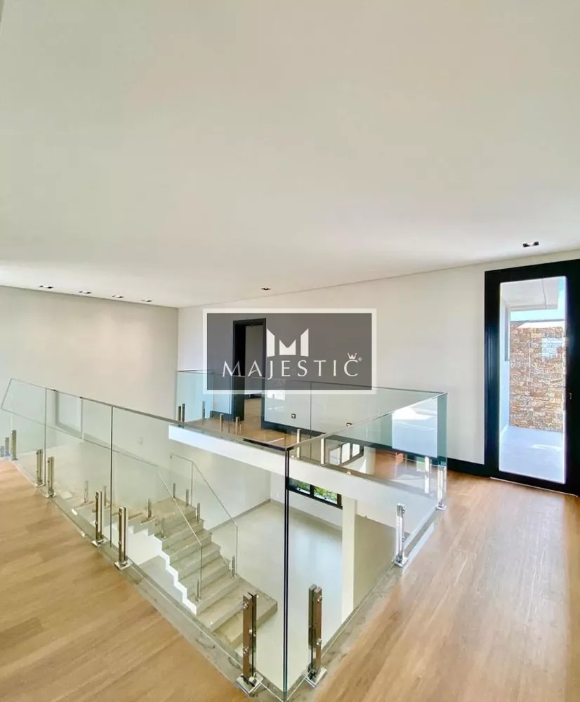 Sobrado, 1 quarto, 331 m² - Foto 6