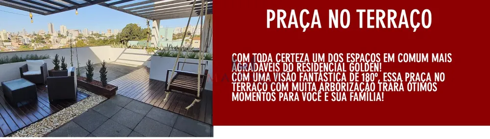 Apartamento, 2 quartos, 197 m² - Foto 5