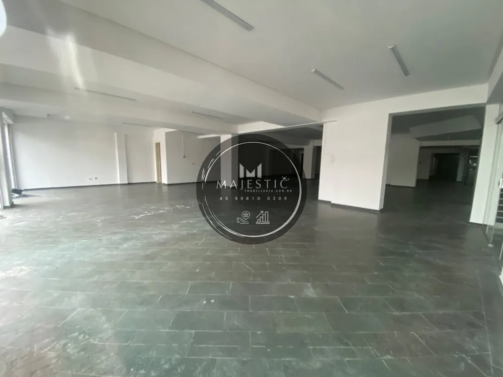 Sala-Conjunto, 440 m² - Foto 2