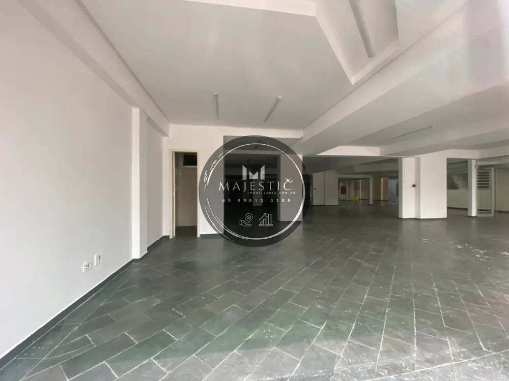 Sala-Conjunto, 440 m² - Foto 3