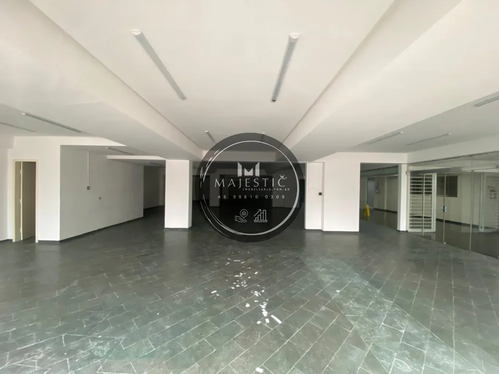 Sala-Conjunto, 440 m² - Foto 4