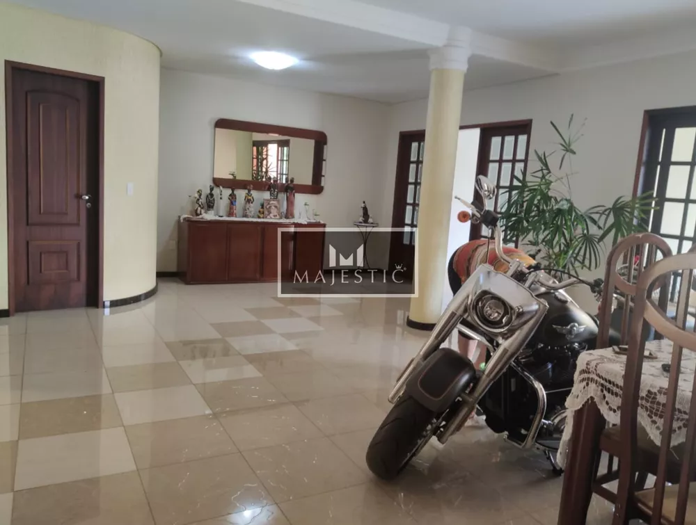 Casa, 2 quartos, 159 m² - Foto 8