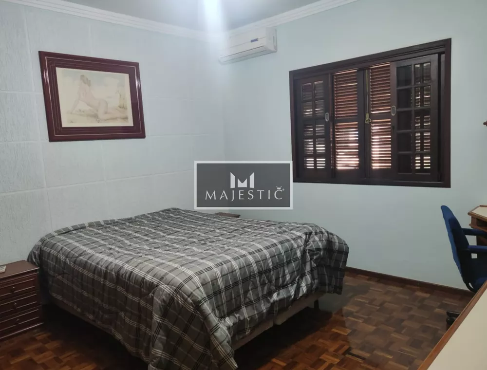 Casa, 2 quartos, 159 m² - Foto 6