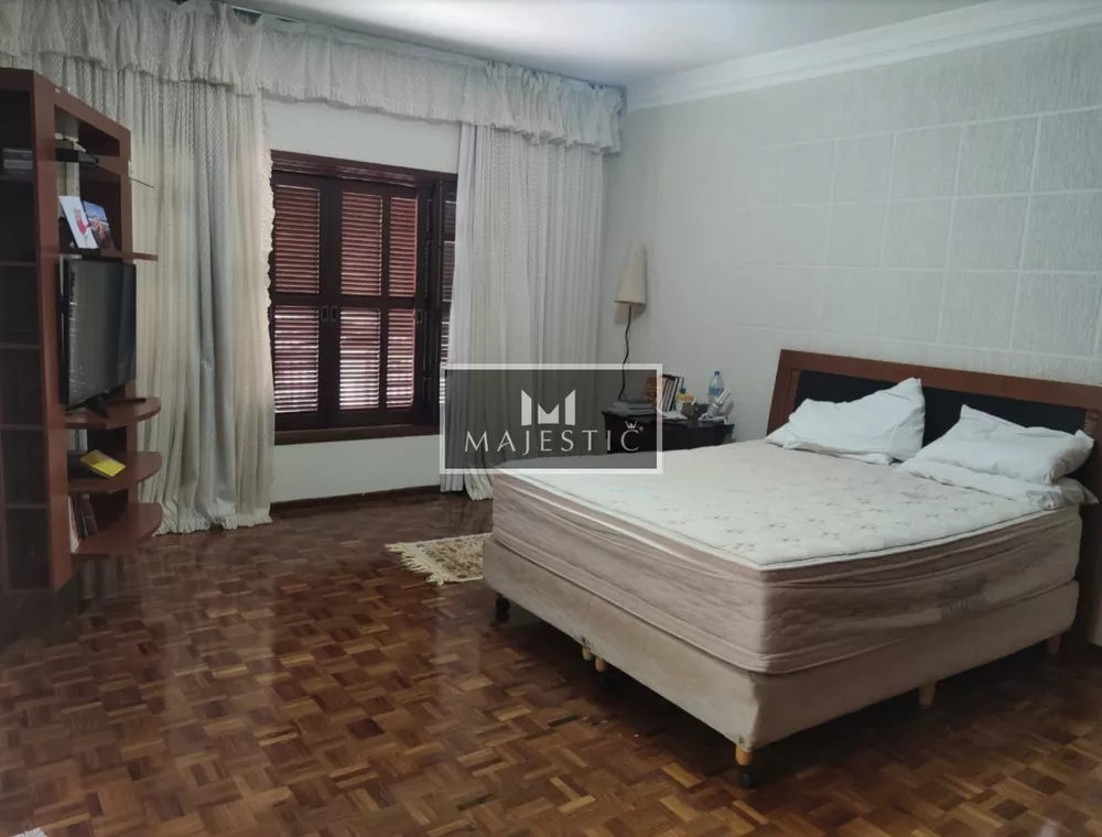 Casa, 2 quartos, 159 m² - Foto 5