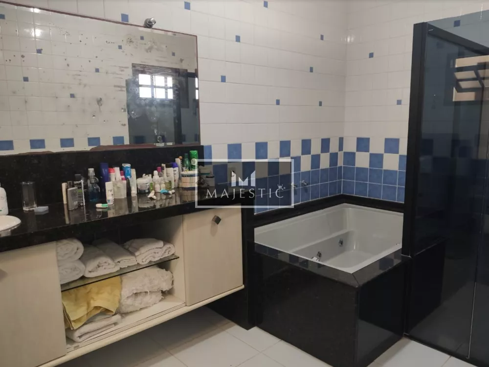 Casa, 2 quartos, 159 m² - Foto 9