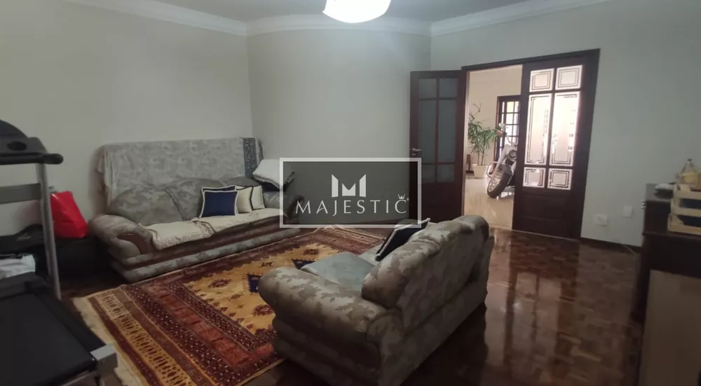 Casa, 2 quartos, 159 m² - Foto 7