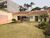 Casa, 2 quartos, 159 m² - Foto 4