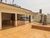 Casa, 2 quartos, 159 m² - Foto 2