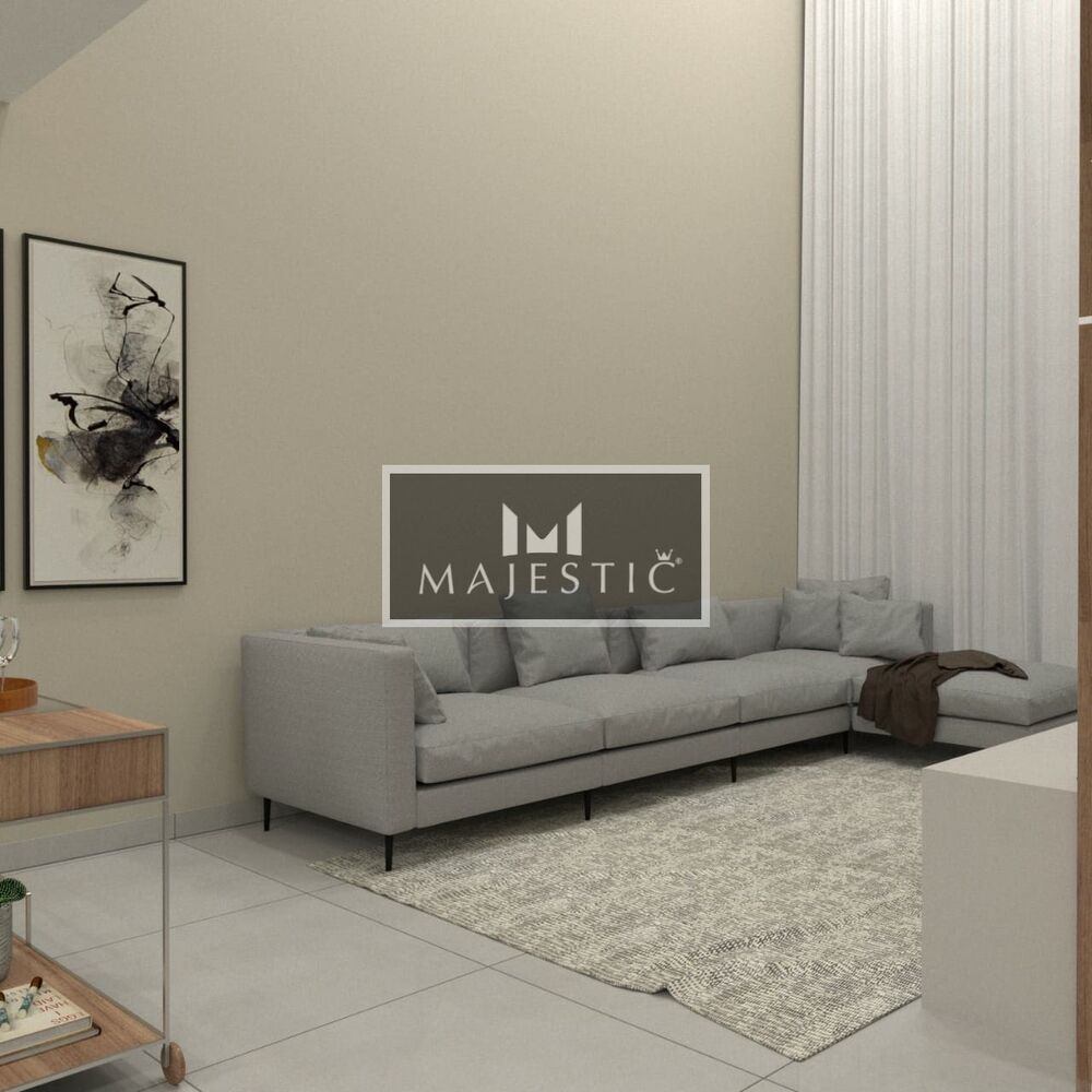 Sobrado, 1 quarto, 216 m² - Foto 10