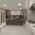 Sobrado, 1 quarto, 216 m² - Foto 2