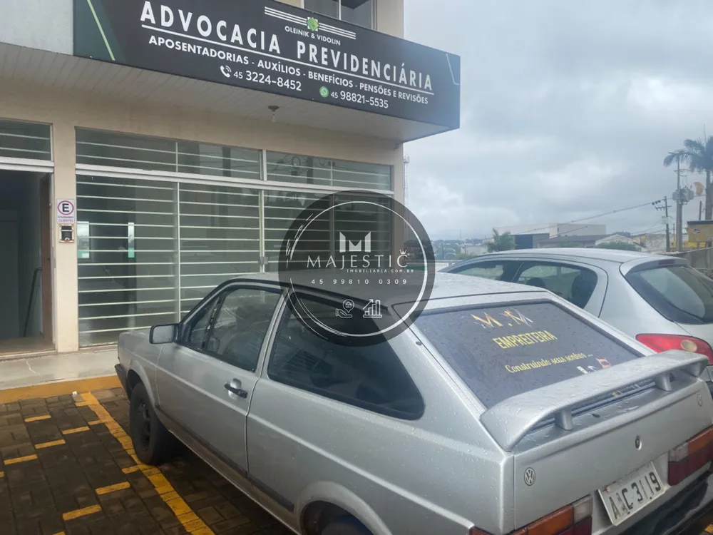 Sala-Conjunto, 126 m² - Foto 1