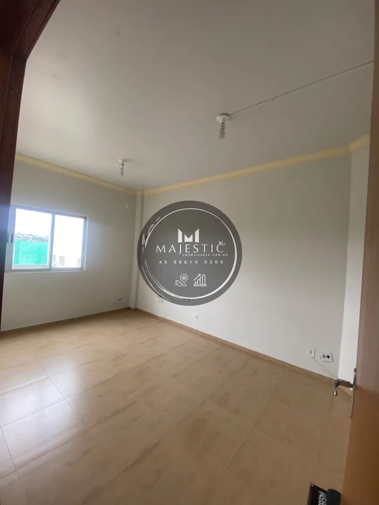 Sala-Conjunto, 126 m² - Foto 3