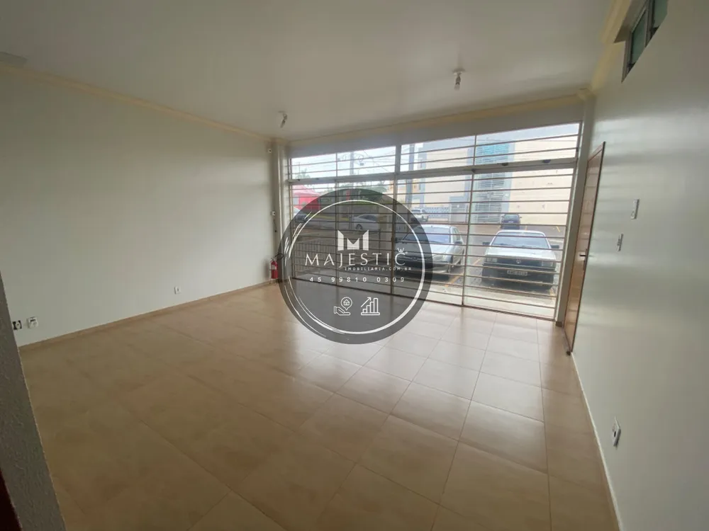 Sala-Conjunto, 126 m² - Foto 2