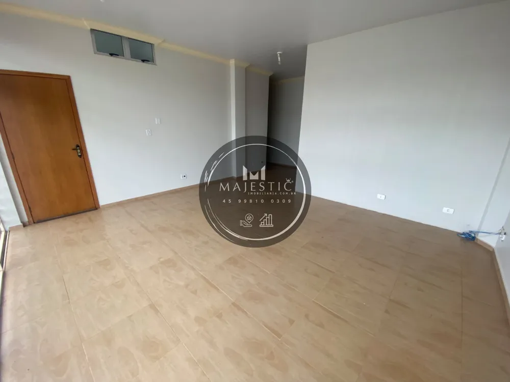 Sala-Conjunto, 126 m² - Foto 4