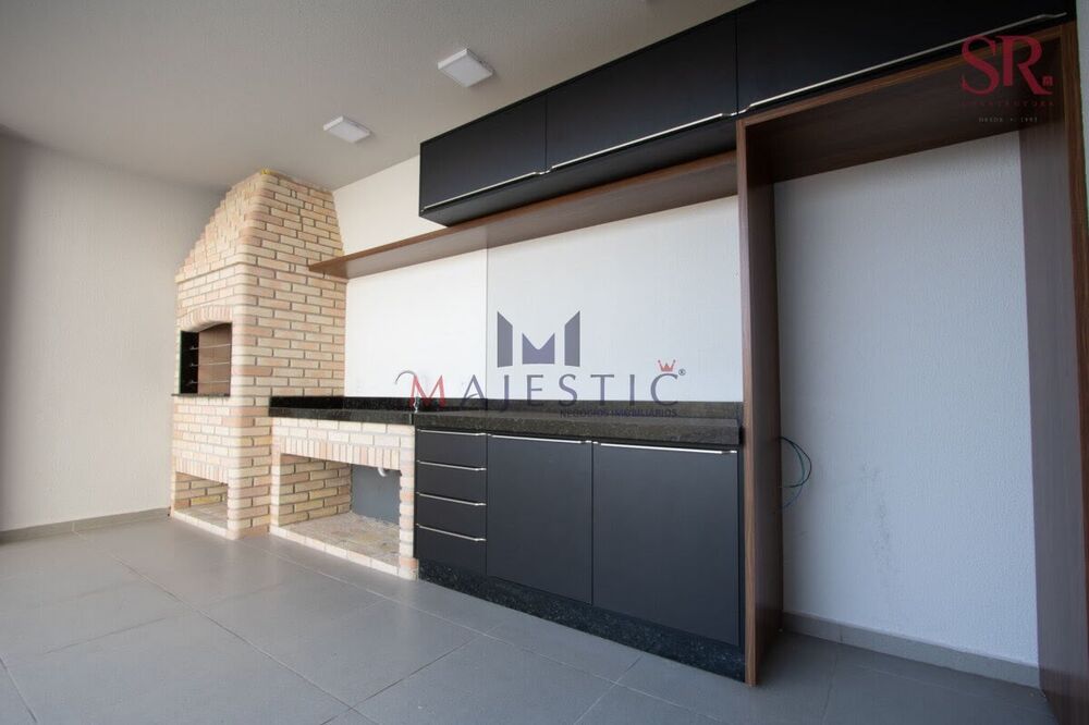 Apartamento, 2 quartos, 77 m² - Foto 12