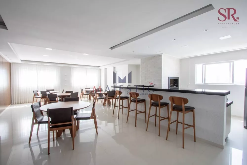 Apartamento, 2 quartos, 77 m² - Foto 6