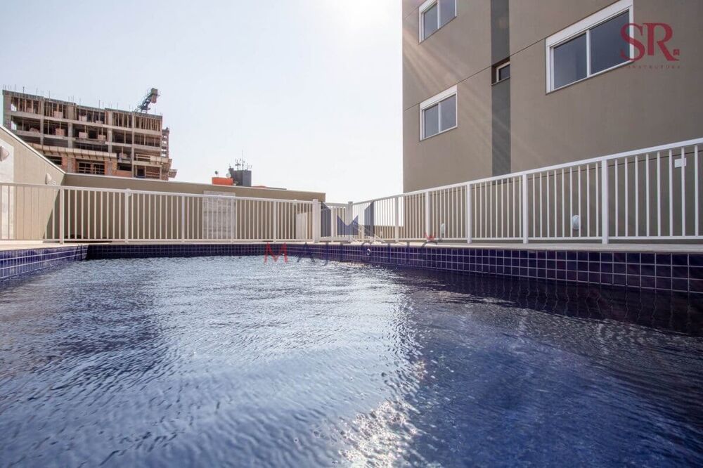 Apartamento, 2 quartos, 77 m² - Foto 10