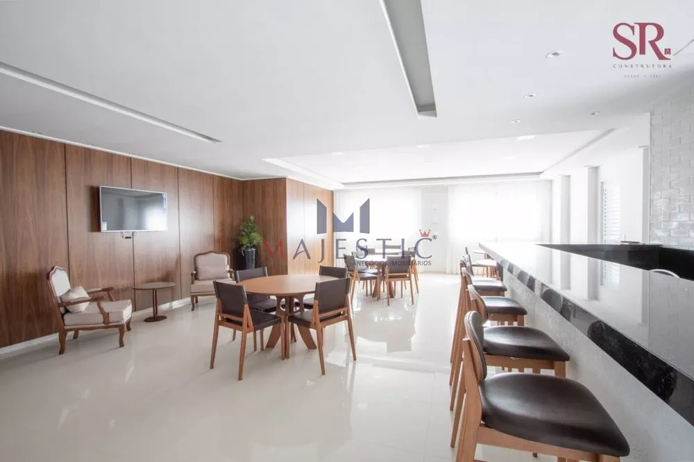 Apartamento, 2 quartos, 77 m² - Foto 8